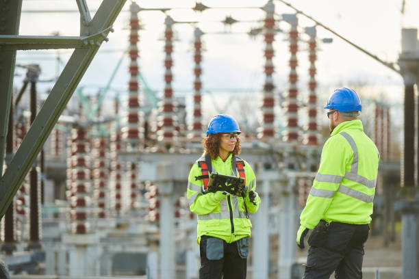 Elkins Rk, PA Electrician Pros