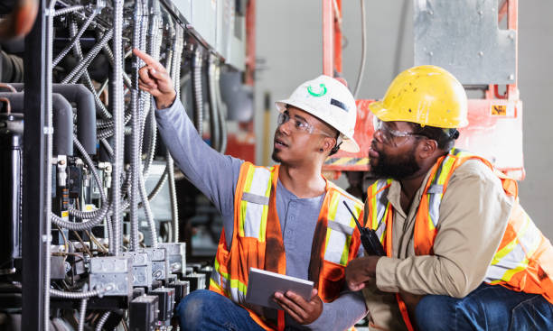 Best Local Electrician Companies  in Elkins Rk, PA